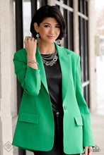 Load image into Gallery viewer, oak-sisters-jewelry-magnificent-musings-complete-trend-blend-6361-paparazzi-accessories-by-lisa