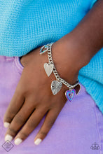 Load image into Gallery viewer, Paparazzi 🔆 Funky Forte - Multi Bracelet