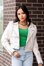 Load image into Gallery viewer, oak-sisters-jewelry-magnificent-musings-complete-trend-blend-1382-paparazzi-accessories-by-lisa