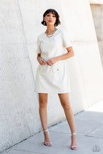 Load image into Gallery viewer, oak-sisters-jewelry-magnificent-musings-complete-trend-blend-2148-paparazzi-accessories-by-lisa