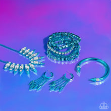 Load image into Gallery viewer, Paparazzi 🔆 Magnificent Musings - Complete Trend Blend