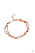 Load image into Gallery viewer, oak-sisters-jewelry-business-brunch-copper-bracelet-paparazzi-accessories-by-lisa