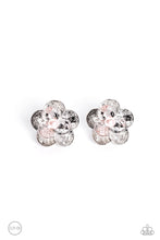 Load image into Gallery viewer, oak-sisters-jewelry-miami-magic-pink-clip-on-paparazzi-accessories-by-lisa