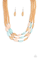 Load image into Gallery viewer, oak-sisters-jewelry-i-bead-you-now-multi-necklace-paparazzi-accessories-by-lisa