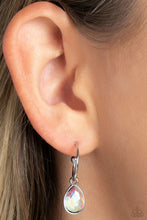 Load image into Gallery viewer, Paparazzi 🔆 Teardrop Tassel - Multi Earrings