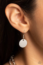 Load image into Gallery viewer, Paparazzi 🔆 Masterpiece in Progress - Multi Necklace