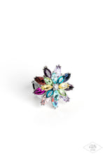 Load image into Gallery viewer, oak-sisters-jewelry-am-i-gleaming-multi-paparazzi-accessories-by-lisa