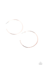 Load image into Gallery viewer, oak-sisters-jewelry-seize-the-sheen-rose-gold-paparazzi-accessories-by-lisa