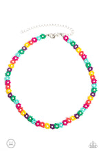 Load image into Gallery viewer, oak-sisters-jewelry-seed-limit-multi-necklace-paparazzi-accessories-by-lisa