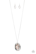 Load image into Gallery viewer, oak-sisters-jewelry-classic-convergence-multi-necklace-paparazzi-accessories-by-lisa