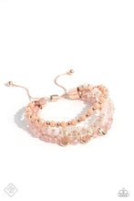 Load image into Gallery viewer, oak-sisters-jewelry-dewy-delight-rose-gold-paparazzi-accessories-by-lisa