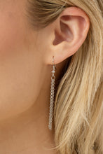 Load image into Gallery viewer, Paparazzi 🔆 Floral Catwalk - Multi Necklace