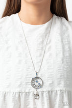 Load image into Gallery viewer, Paparazzi 🔆Cosmic Collection - Multi Lanyard