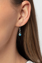 Load image into Gallery viewer, Paparazzi 🔆Cosmic Collection - Multi Lanyard