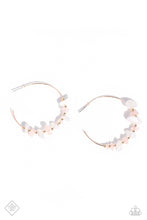 Load image into Gallery viewer, oak-sisters-jewelry-euphoric-enjoyment-rose-gold-paparazzi-accessories-by-lisa