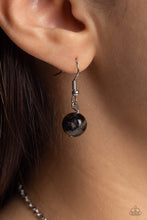 Load image into Gallery viewer, Paparazzi 🔆 Sonoran Summer - Brown Lanyard