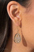 Load image into Gallery viewer, Paparazzi 🔆 The Cody