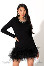 Load image into Gallery viewer, Paparazzi 🔆 The Cody