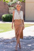 Load image into Gallery viewer, Paparazzi 🔆 The Cody