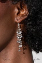 Load image into Gallery viewer, Paparazzi 🔆 The Stephanie