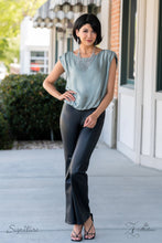 Load image into Gallery viewer, Paparazzi 🔆 The Stephanie