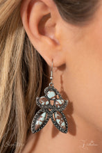 Load image into Gallery viewer, Paparazzi 🔆 The April