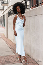 Load image into Gallery viewer, Paparazzi 🔆 The Dana