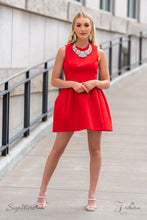 Load image into Gallery viewer, Paparazzi 🔆 The DEtta