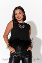 Load image into Gallery viewer, Paparazzi 🔆 The Laura