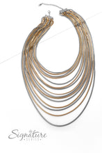 Load image into Gallery viewer, oak-sisters-jewelry-the-linda-paparazzi-accessories-by-lisa