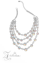 Load image into Gallery viewer, oak-sisters-jewelry-hypnotic-multi--paparazzi-accessories-by-lisa