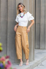 Load image into Gallery viewer, Paparazzi š Outgoing - Multi