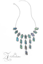 Load image into Gallery viewer, oak-sisters-jewelry-reverie-multi--paparazzi-accessories-by-lisa
