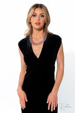 Load image into Gallery viewer, Paparazzi š Flirtatious - Pink