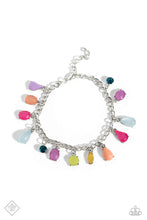 Load image into Gallery viewer, oak-sisters-jewelry-enigmatic-entertainment-multi-bracelet-paparazzi-accessories-by-lisa