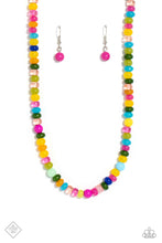 Load image into Gallery viewer, oak-sisters-jewelry-headliner-hit-multi-necklace-paparazzi-accessories-by-lisa