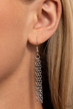 Load image into Gallery viewer, Paparazzi 🔆 Wreathed in Artistry - Multi Lanyard