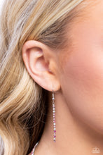 Load image into Gallery viewer, Paparazzi 🔆 Jazz STRANDS - Pink Necklace