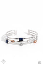 Load image into Gallery viewer, oak-sisters-jewelry-honest-heirloom-multi-bracelet-paparazzi-accessories-by-lisa