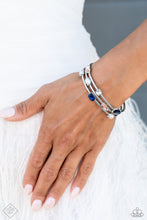 Load image into Gallery viewer, Paparazzi 🔆 Honest Heirloom - Multi Bracelet