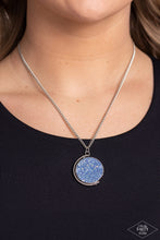 Load image into Gallery viewer, Paparazzi 🔆 My Moon and Stars - Multi Necklace