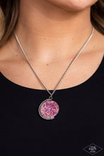 Load image into Gallery viewer, Paparazzi 🔆 My Moon and Stars - Multi Necklace