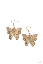 Load image into Gallery viewer, oak-sisters-jewelry-layered-launch-multi-earrings-paparazzi-accessories-by-lisa