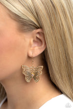 Load image into Gallery viewer, Paparazzi ๐ Layered Launch - Multi Earrings