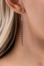 Load image into Gallery viewer, Paparazzi 🔆 Tasteful Tiers - Pink Necklace