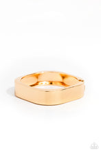 Load image into Gallery viewer, oak-sisters-jewelry-boss-babe-basic-gold-bracelet-paparazzi-accessories-by-lisa