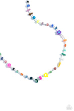 Load image into Gallery viewer, oak-sisters-jewelry-multi-necklace-14-80-30423-paparazzi-accessories-by-lisa