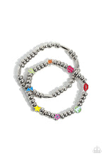 Load image into Gallery viewer, oak-sisters-jewelry-charming-campaign-multi-bracelet-paparazzi-accessories-by-lisa