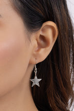 Load image into Gallery viewer, Paparazzi 🔆 Reach for the Stars - Multi Necklace