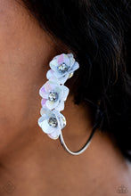 Load image into Gallery viewer, Paparazzi 🔆 Ethereal Embellishment - Multi Earrings